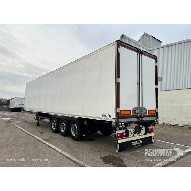 2017 شميتز كارجوبول OTHERS-46778992