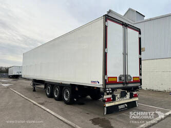 2017-schmitz-cargobull-others-1445879-46778992