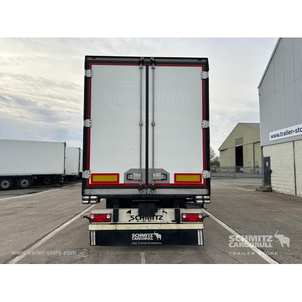 2017 شميتز كارجوبول OTHERS-46778993