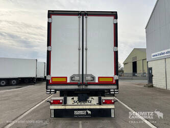 2017-schmitz-cargobull-others-1445879-46778993