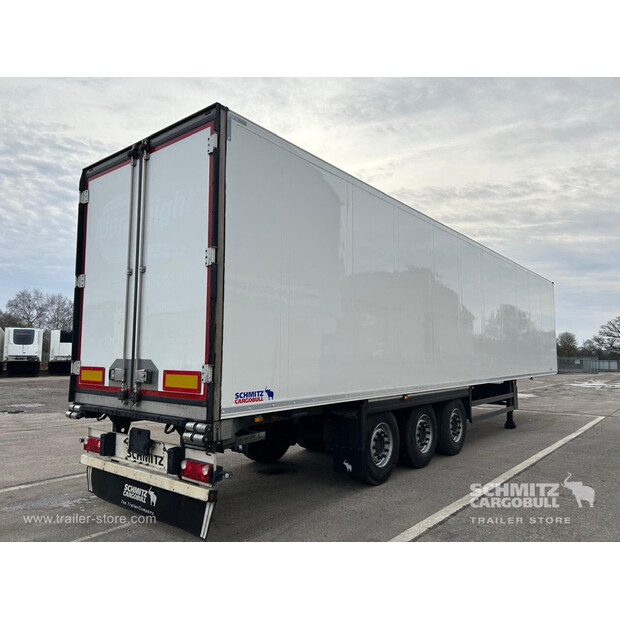 2017 شميتز كارجوبول OTHERS-46778994