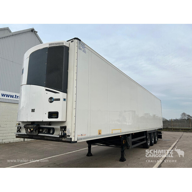 2017 شميتز كارجوبول OTHERS-46778995