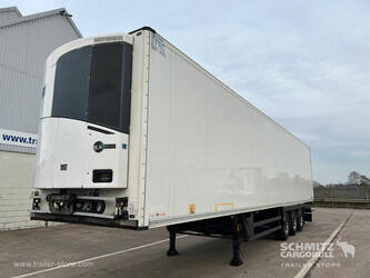 2017-schmitz-cargobull-others-1445879-46778995