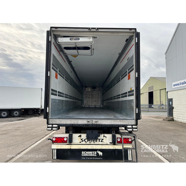 2017 شميتز كارجوبول OTHERS-46778996