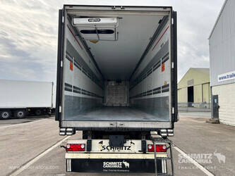 2017-schmitz-cargobull-others-1445879-46778996