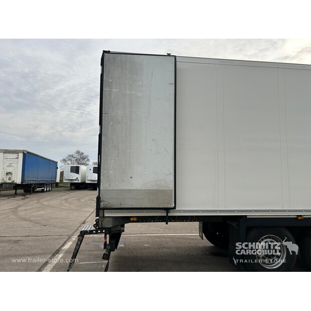 2017 شميتز كارجوبول OTHERS-46778997