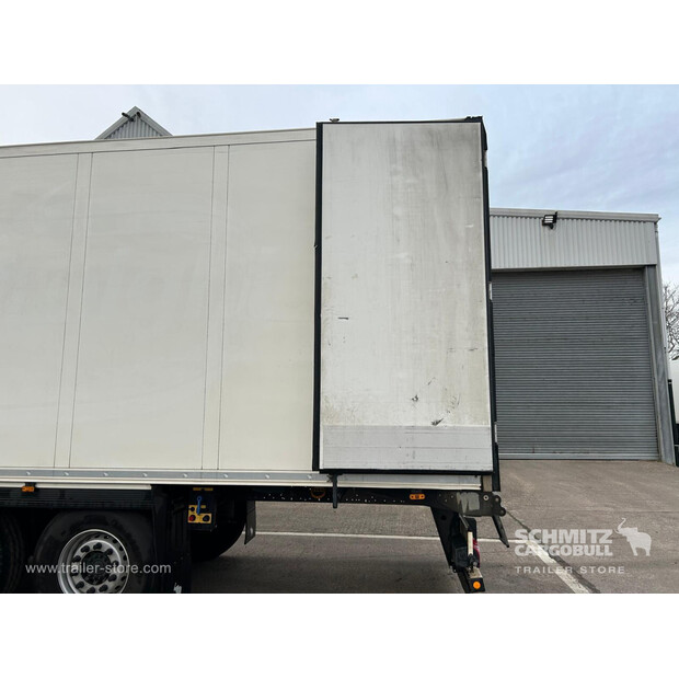 2017 شميتز كارجوبول OTHERS-46778998