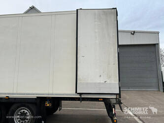 2017-schmitz-cargobull-others-1445879-46778998