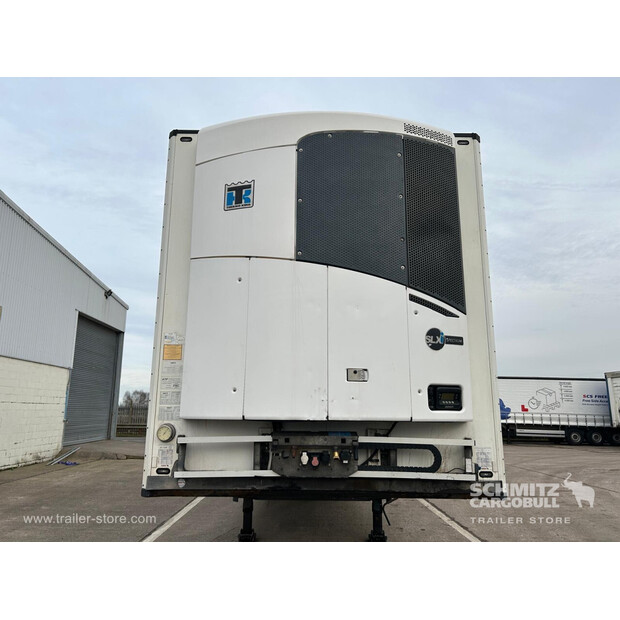 2017 شميتز كارجوبول OTHERS-46778999