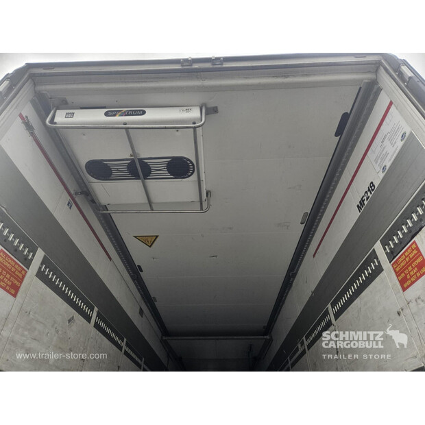 2017 شميتز كارجوبول OTHERS-46779000