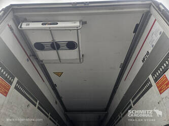 2017-schmitz-cargobull-others-1445879-46779000