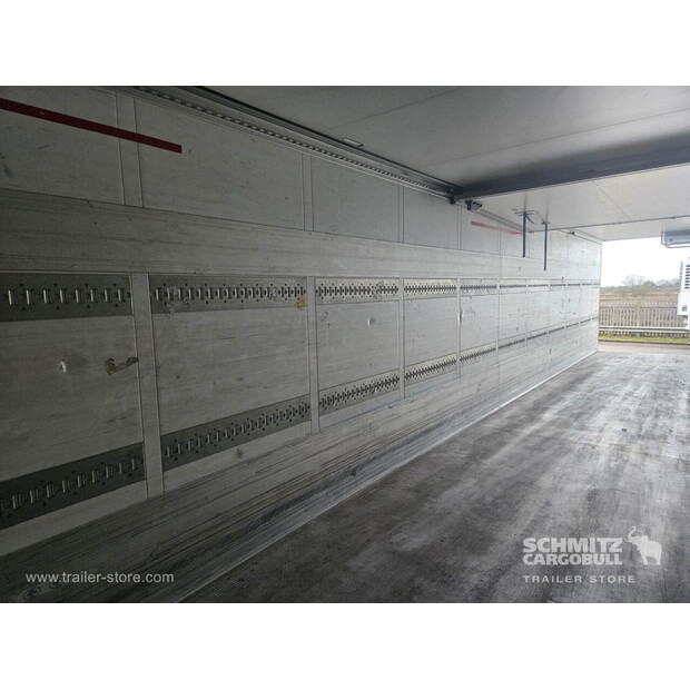 2017 شميتز كارجوبول OTHERS-46779001