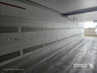 2017-schmitz-cargobull-others-1445879-46779001