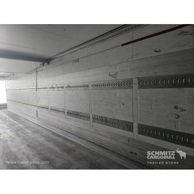 2017 شميتز كارجوبول OTHERS-46779002