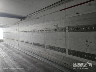 2017-schmitz-cargobull-others-1445879-46779002