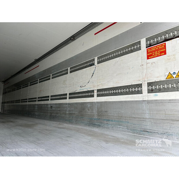 2017 شميتز كارجوبول OTHERS-46779003