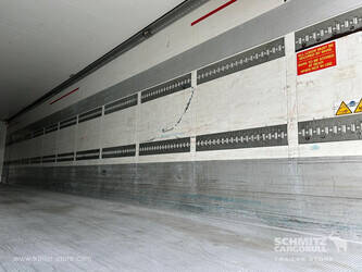 2017-schmitz-cargobull-others-1445879-46779003