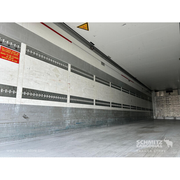 2017 شميتز كارجوبول OTHERS-46779004