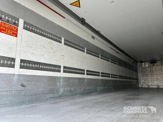 2017-schmitz-cargobull-others-1445879-46779004