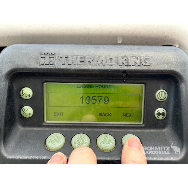 2017 شميتز كارجوبول OTHERS-46779005