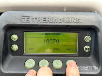 2017-schmitz-cargobull-others-1445879-46779005