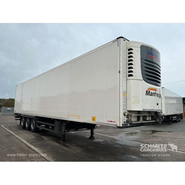 2018 Schmitz Cargobull OTHERS-46779006