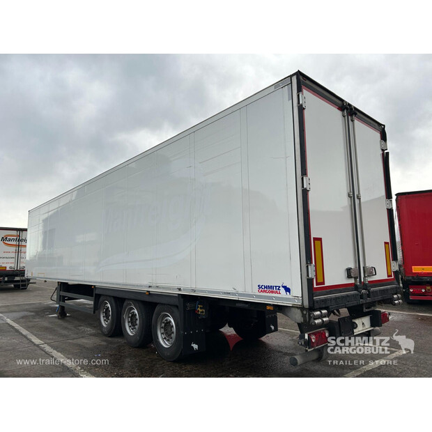 2018 Schmitz Cargobull OTHERS-46779007