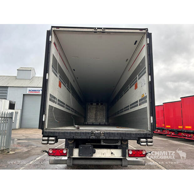 2018 Schmitz Cargobull OTHERS-46779008