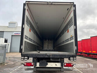 2018-schmitz-cargobull-others-1445880-46779008