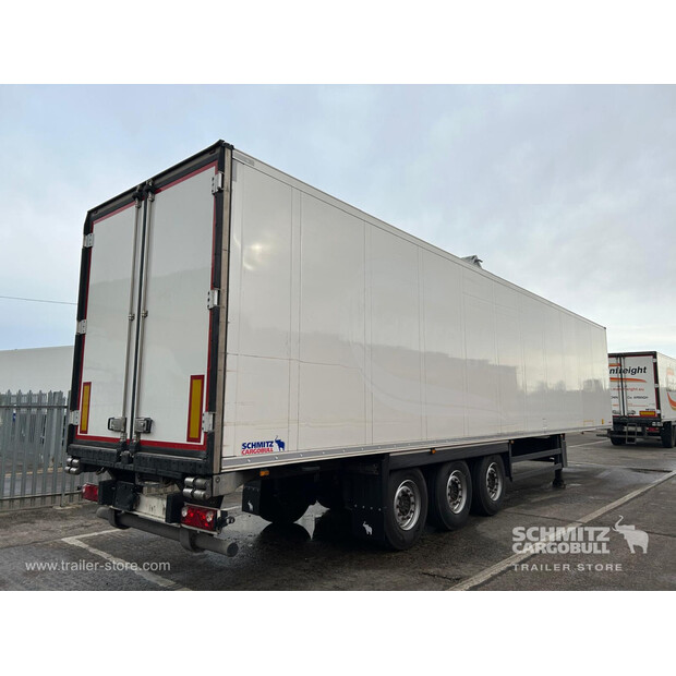 2018 Schmitz Cargobull OTHERS-46779009