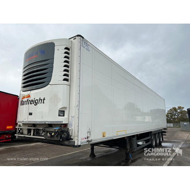 2018 Schmitz Cargobull OTHERS-46779010