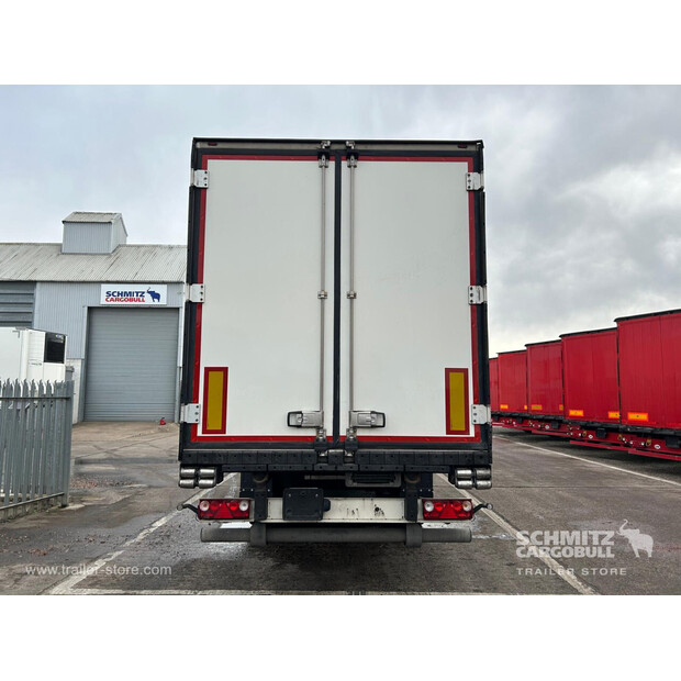 2018 Schmitz Cargobull OTHERS-46779011