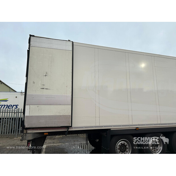 2018 Schmitz Cargobull OTHERS-46779012