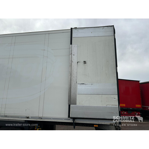 2018 Schmitz Cargobull OTHERS-46779013