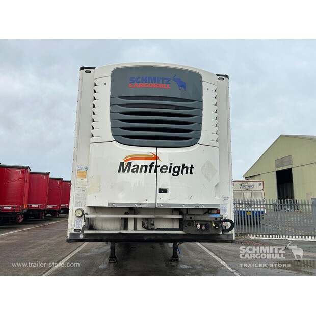 2018 Schmitz Cargobull OTHERS-46779014