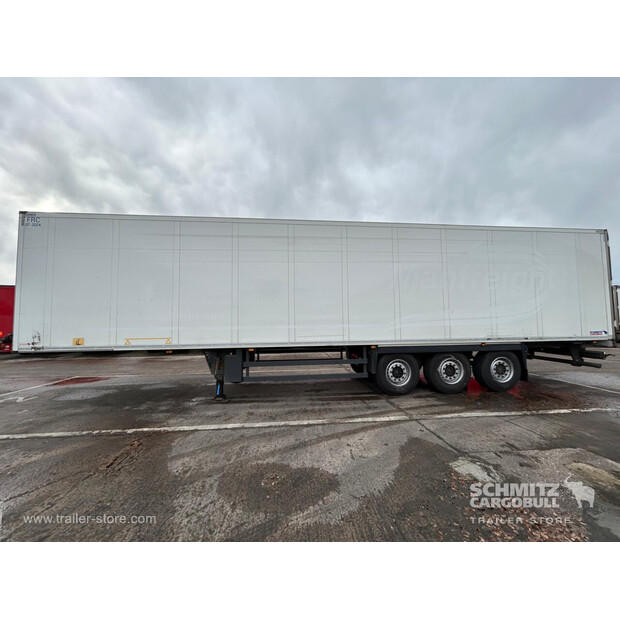 2018 Schmitz Cargobull OTHERS-46779015