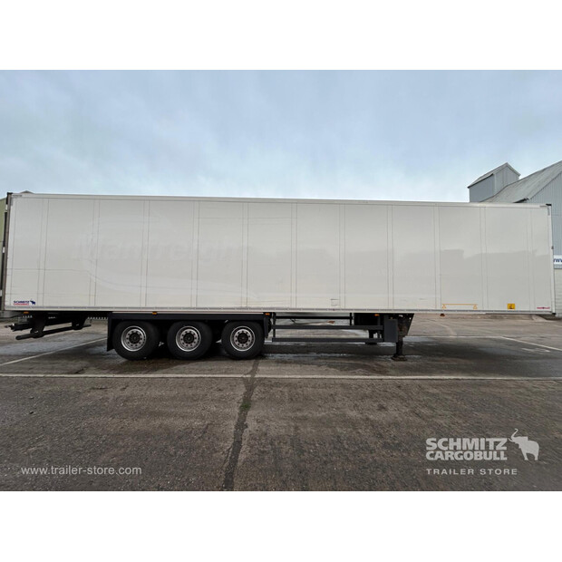 2018 Schmitz Cargobull OTHERS-46779016