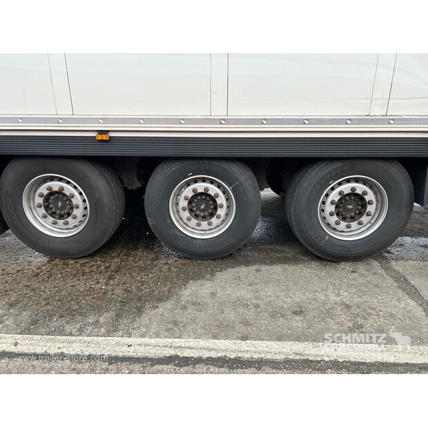 2018 Schmitz Cargobull OTHERS-46779017
