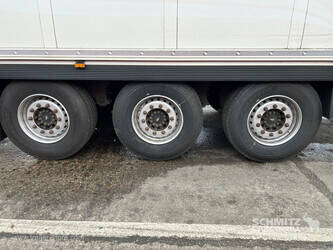 2018-schmitz-cargobull-others-1445880-46779017