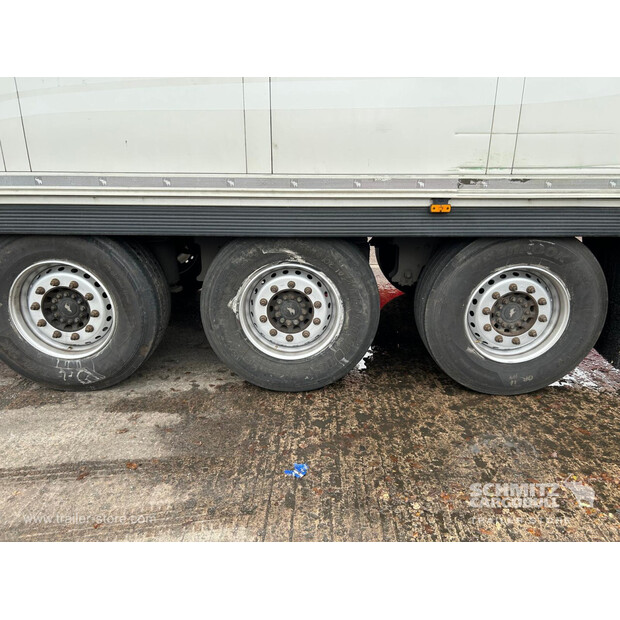 2018 Schmitz Cargobull OTHERS-46779018