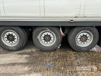 2018-schmitz-cargobull-others-1445880-46779018