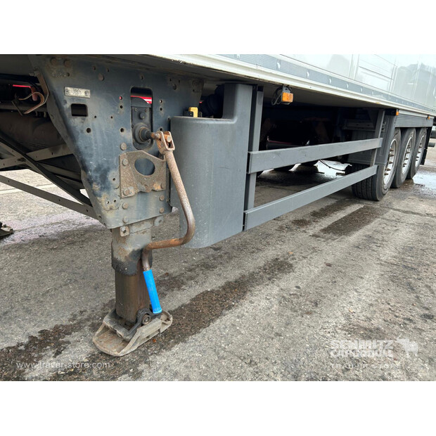 2018 Schmitz Cargobull OTHERS-46779019