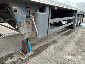 2018-schmitz-cargobull-others-1445880-46779019