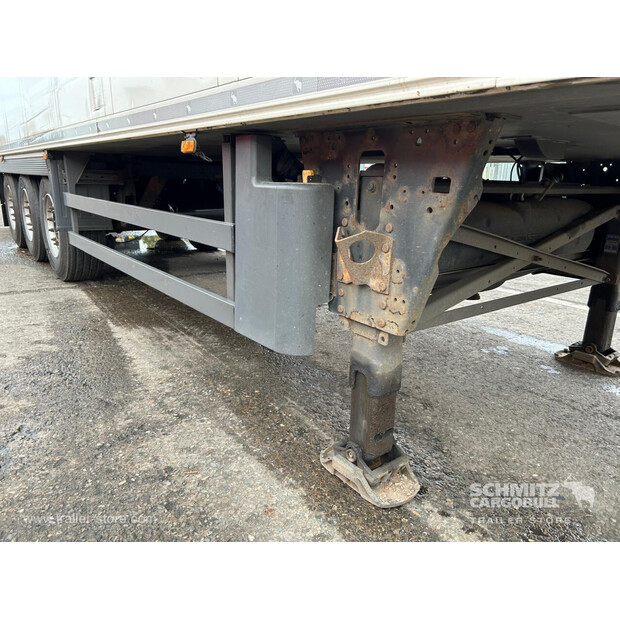 2018 Schmitz Cargobull OTHERS-46779020