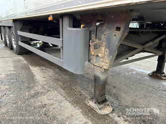 2018-schmitz-cargobull-others-1445880-46779020