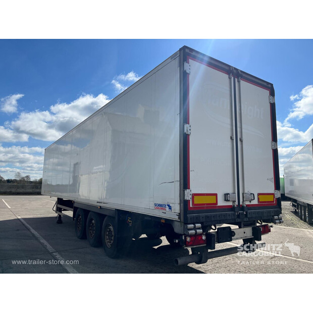 2018 Schmitz Cargobull OTHERS-46779100