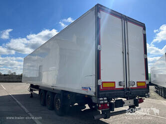 2018-schmitz-cargobull-others-1445881-46779100