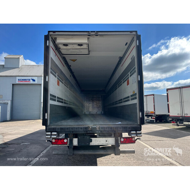 2018 Schmitz Cargobull OTHERS-46779101
