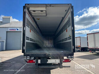 2018-schmitz-cargobull-others-1445881-46779101