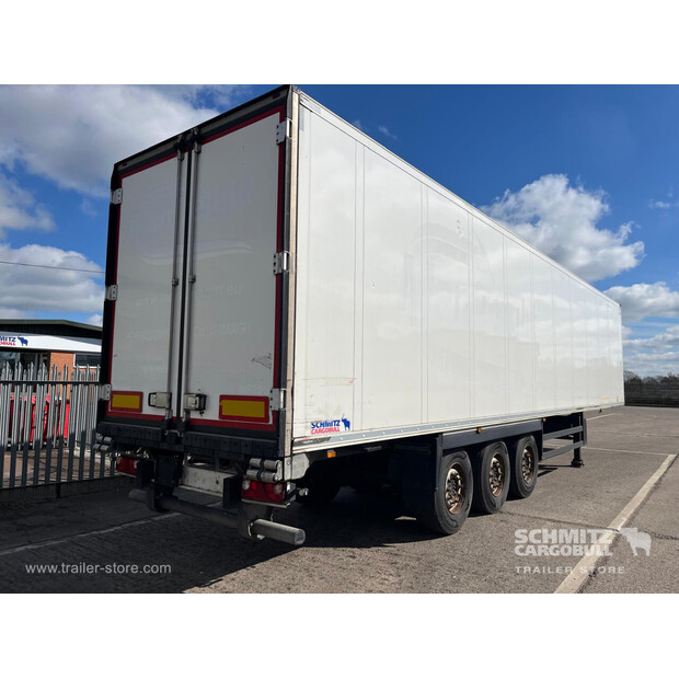 2018 Schmitz Cargobull OTHERS-46779102